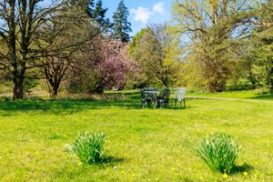 Photo 24- click for photo gallery